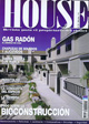 1999_HOUSE_28